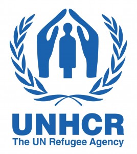 UNHCR