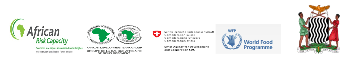 Zambia-payout-2024-logos