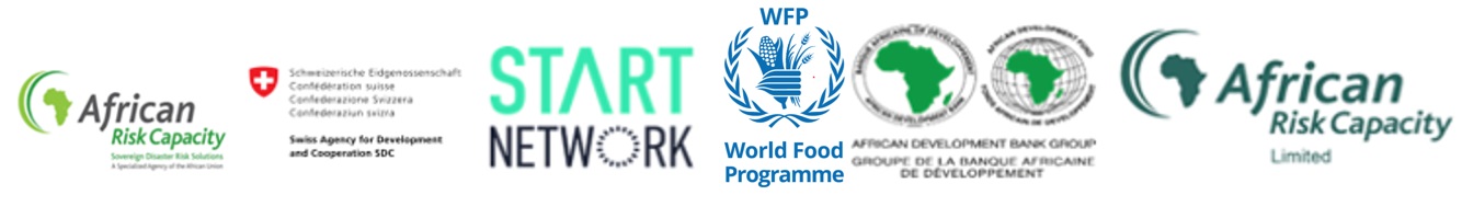 Zimbabwe Payout 2024